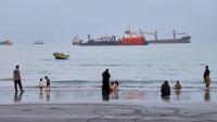 Iran weighs ban on US, Israeli ships as Strait of Hormuz tensions escalate