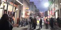 New Orleans & Co. offers $100 gift cards for 2-night hotel stays