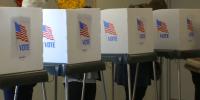 Tennessee sets historic governor’s race, JMCSS board seat left vacant after member’s death