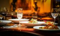 What Vietnamese F&B group Golden Gate’s delayed IPO says about PE exits