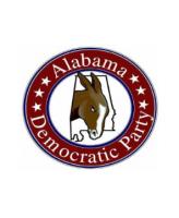 Alabama Democratic Party Convenes to Reorganize August 8, 2026