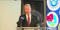 Senate confirms Sean Costello as U.S. attorney for Southern District of Alabama