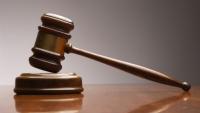 Jamaican man pleads guilty to role in US$9 million lottery scam