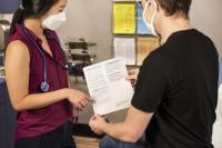 California's Continuity of Care Rules Explained After the Cigna and UC Health Standoff Ended