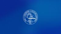 Governor Newsom announces appointments 8.7.26