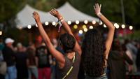California assemblymember’s bill would cap ticket reseller markups for select concerts and venues