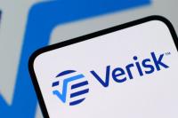 Delaware judge orders Verisk to proceed with $2.35 billion AccuLynx deal