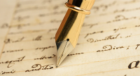 Op-Ed: H.L. Mencken on Elections By john Lang
