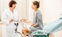 Analysis: Cervical cancer screenings vary widely among federally funded health centers