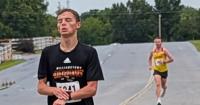 Annual Mile Race making a comeback
