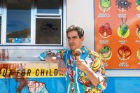 Eli Roth Finally Made a Horror Movie So Insane No Studio Would Touch It And It’s Called ICE CREAM MAN