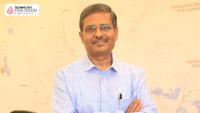 Tech should work even in remote regions for impact: Mangesh Wange, CEO, Swades Foundation
