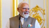 India emerging as trusted global med-tech partner: Modi