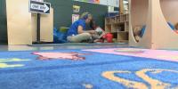 Proposed Trump Administration Head Start reform sparks concern over classroom safety, quality in Alabama