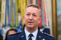 Sources: Top US general seeks an off-ramp from Iran war