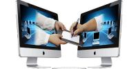 Directive Issued to Exchange 80 Percent of Government Data Digitally by Next Year