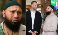 Green Party deputy leader branded 'uninformed' after saying fewer people should be referred to Government's anti-terror scheme