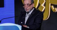 Araqchi praises Iranian military power and calls for the unity of the Muslim world.