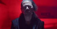 Shinsuke Nakamura Promises SmackDown Return, but Who’s Coming With Him?
