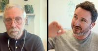 Paul Krugman and Gabriel Zucman: A Conversation About Inequality