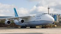 German government uses discovery of drone in Leipzig to escalate war on Russia