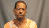Mexico, Mo. man arrested after traffic stop uncovers drugs, sex offender violations