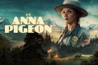 Anna Pigeon: Biggest Differences Between Books, TV Series