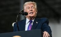 Trump unveils $2 billion mining push