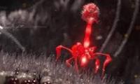 Scientists create functional viruses from scratch using AI