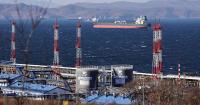 U.S. Senate passes Russia sanctions championed by Graham; House next