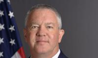 US targets global scam hubs as losses soar