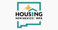 Housing New Mexico Launches Pilot Program Offering Mortgage Interest Rate Buydown