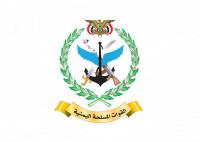 Saudi occupation forces, mercenaries  in Ma’rib hit by large-scale Yemeni drone and missile strikes