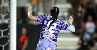 Liga MX Femenil is back! New tournament format and the first week is already in the books