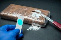 Kingston Container Terminal employees arrested as police probe $1 billion cocaine bust