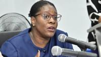 Integrity Commission appoints Murdock, Wright-Chin to director posts
