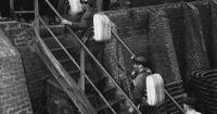 Brussels proposes that August 8 be the European Day of Victims of Occupational Accidents