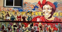 7 women who dared — and the places you can visit to learn their stories