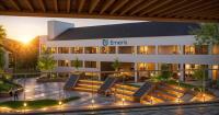 Private education hottest stock on the JSE