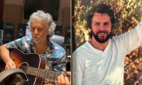Tommy Detamore is dead at 70 after country music career as in-demand pedal steel guitarist and producer