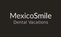 MexicoSmile Releases Analysis of Dental Tourism Savings as Border Crossings Hit Record Levels