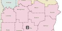 Alabama’s special primary is Aug. 11: Here’s who is running in District 2