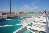 Iran’s cyber campaign exposes vulnerabilities in US water systems