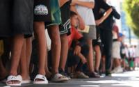 World : Spain To Impose Temporary Border Checks On Italian Arrivals
