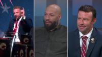 Minnesota primary primer: 5 questions with GOP US Senate candidates Adam Schwarze, Royce White, Tom Weiler