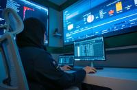 Abu Dhabi customs sees steady digital transaction growth in H1 2026