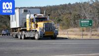 New smart highway technology a fix for renewable energy traffic boom