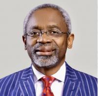 Tinubu Appoints Gbajabiamila To Lead Five Governors To Conference In Canada