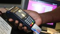 Digital payments without digital readiness? The risks behind TZ’s bold financial reform
