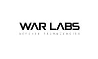 WealthCraft Capital Adds Jeff M. Pariano to Accelerate War Labs’ Defense Technology Platform